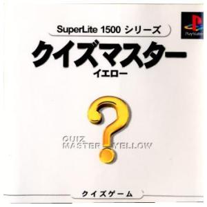 『中古即納』{表紙説明書なし}{PS} Supe...の商品画像