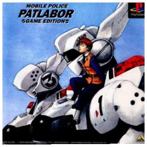 新品】A Way Out アウェイアウト PS4 輸入 北米版 : 海外ゲーム専門店