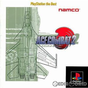 ACE COMBAT 『中古即納』{PS2} エースコンバット・ゼロ ザ・ベルカン