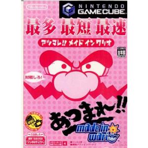 サンソフト 『中古即納』{SFC} アルバートオデッセイ(Albert Odyssey