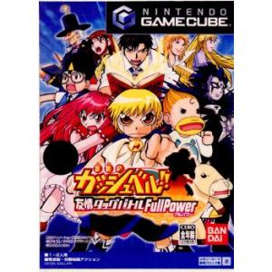 中古即納』{表紙説明書なし}{GC} ソニックアドベンチャー2 バトル