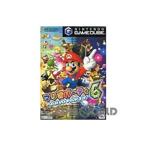 ニンテンドー3DS 『中古即納』{表紙説明書なし}{3DS} 大乱闘スマッシュ