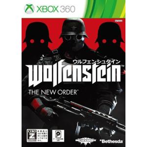【中古】鉄拳タッグトーナメント2 Xbox 360 プラチナコレクション - Xbox360 鉄拳 『中古即納』{Xbox360} 鉄拳タッグトーナメント2 Xbox 360
