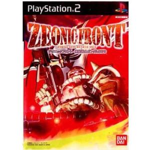 メール便OK]【訳あり新品】【PS2】【BEST】零 〜zero〜 再廉価版