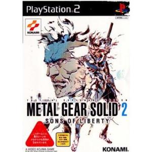 未開封【L GEAR SOLID】コナミ　KONAMI 1pack METAL GEAR SOLID Peace Walker HD Limited Edition PS3 Konami 2011