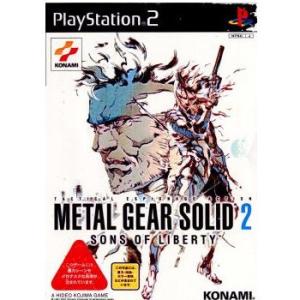 コナミデジタルエンタテインメント 『中古即納』{PS} METAL GEAR SOLID