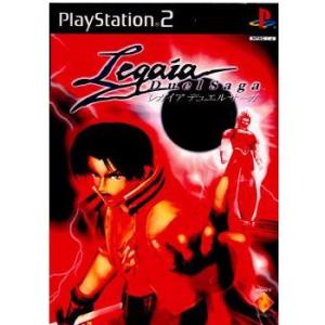フロム・ソフトウェア 『中古即納』{PS2} 天誅 紅(TENCHU KURENAI