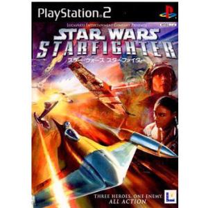 PS2-スター・ウォーズ エピソードIII シスの復讐 ポイント利用