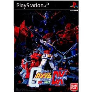 【中古】機動戦士ガンダムSEED DESTINY 連合VS.Z.A.F.T.II PlayStation2 the Best 機動戦士ガンダムSEED DESTINY 連合vs.Z.A.F.T.II PLUS