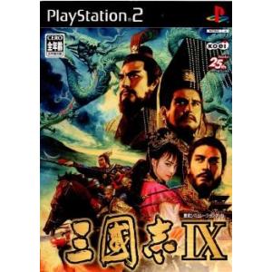 開運コロシアム　運皇后　UC01-013　超大吉　シリアルNo.154　未開封品 Amazon.co.jp: 開運コロシアム【超大吉】 UC01-013 運皇后
