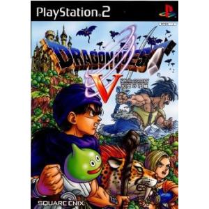 中古PCエンジンスーパーCDソフト マージャンソード プリンセスクエスト