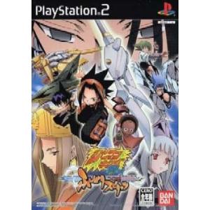 コナミデジタルエンタテインメント 『中古即納』{PS2} METAL GEAR