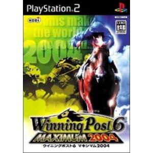 中古PS4ソフト ウイニング ポスト 10 2025 [通常版] : 駿河屋Yahoo!店