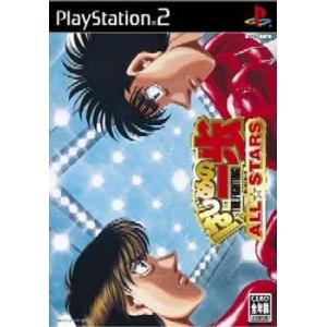 【非売品】戦国BASARA2 PS2販促ポスターB2 非売品】戦国BASARA2 PS2販促ポスターB2