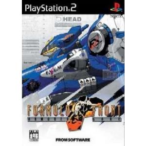 コナミデジタルエンタテインメント 『中古即納』{表紙説明書なし}{PS2