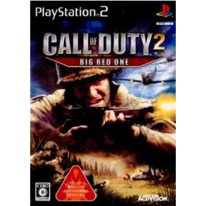 中古即納 PS2 コール オブ デューティ2の買取情報