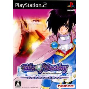 「イナズマイレブンGO2 クロノ・ストーン ネップウ」 レベルファイブ レベルファイブ（LEVEL5） 【中古】イナズマイレブンGO2 クロノ