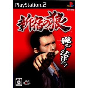 新品】A Way Out アウェイアウト PS4 輸入 北米版 : 海外ゲーム専門店