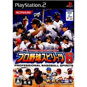 プロ野球スピリッツ 2004 中古】PS2ソフト プロ野球スピリッツ2004 - メルカリ