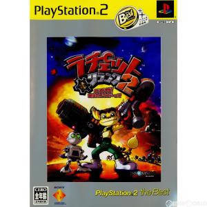 コナミデジタルエンタテインメント 『中古即納』{表紙説明書なし}{PS2