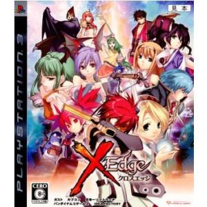 ファイナルファンタジー 『中古即納』{PS} ファイナルファンタジーVII