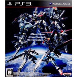 大航海時代2/メガドライブ(MD)/中古/ソフトのみ : MEIKOYA - 通販