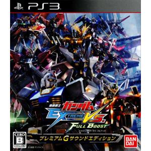 ガンダム 『中古即納』{PS2} SDガンダム GGENERATION-NEO(ジー