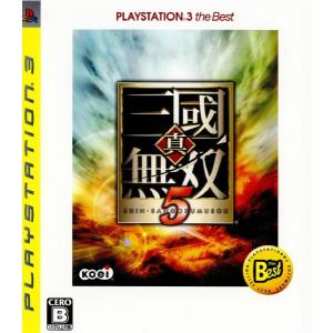 実況パワフルプロ野球ps2各種 実況パワフルプロ野球 『中古即納』{表紙説明書なし}{PS2} 実況