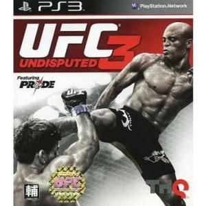 ウイニングイレブン 『中古即納』{PS3} ワールドサッカー 2015