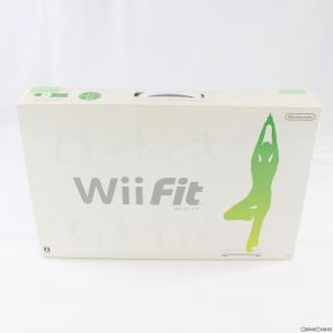 任天堂（Nintendo） Wiiフィットプラス WiiFitプラス バランスボード