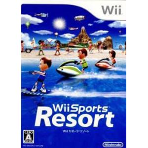 『中古即納』{表紙説明書なし}{Wii} (ソ...の詳細画像1