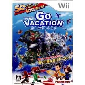 任天堂（Nintendo） 『中古即納』{Wii} 街へいこうよ どうぶつの森