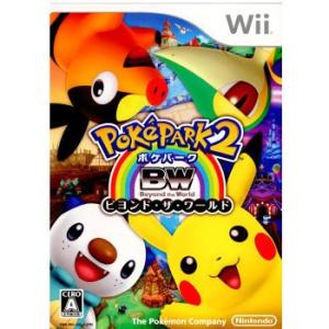 任天堂（Nintendo） 『中古即納』{Wii} 街へいこうよ どうぶつの森