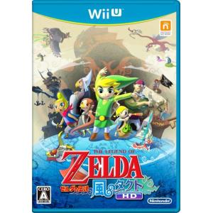 任天堂（Nintendo） 3DS ニンテンドー3DS 本体 完品 フレアレッド 中古