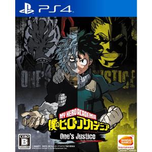 BANDAI（バンダイ） 『中古即納』{TCG} ドラゴンボールヒーローズ HJ2