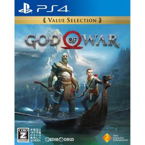 フロム・ソフトウェア 『中古即納』{PS4} DARK SOULS III(ダークソウル