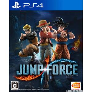 ウイニングイレブン 『中古即納』{PS4} ウイニングイレブン2016