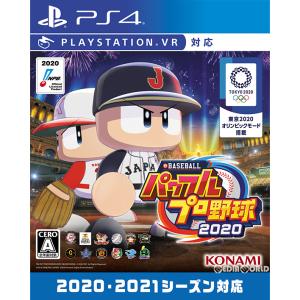 タイトー（TAITO） 『中古即納』{箱説明書なし}{SFC} ソニックブラスト