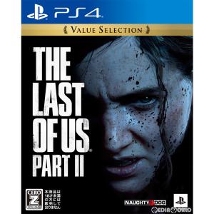 フロム・ソフトウェア 『中古即納』{PS4} DARK SOULS III(ダークソウル