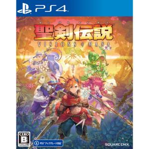 中古バトルスピリッツ BSC43-CX02[契約X]：[ずっと一緒に