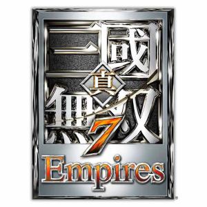 特価⇒『新品即納』{XboxOne}初回特典付(なりきりエディットパーツ4種)真・三國無双7 Empires プレミアムBOX(三国無双7エンパイアーズ限定版)｜mediaworld-plus