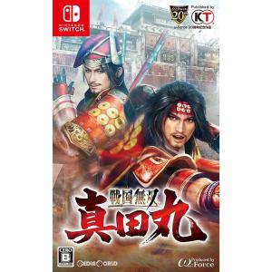 Nintendo Switch 『中古即納』{Switch} Xenoblade2(ゼノブレイド2