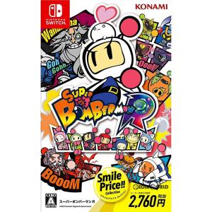 ロックマン Switch ロックマンエグゼ アドバンスドコレクション（2023