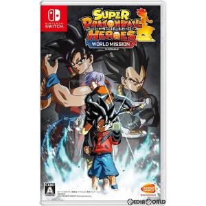 ドラゴンボール 『中古即納』{Switch} ゼノバース2(DRAGONBALL