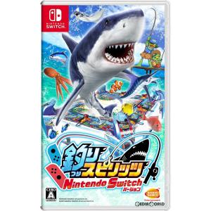 バンダイナムコエンターテインメント 【即納可能】【新品】【NSHD