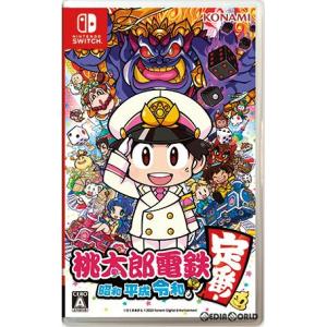 Nintendo Switch 『中古即納』{Switch} マリオカート8 デラックス