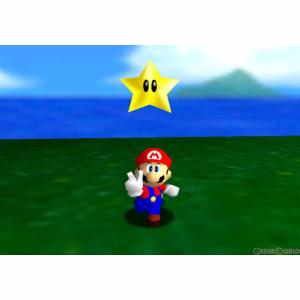 『中古即納』{Switch} スーパーマリオ ...の詳細画像2