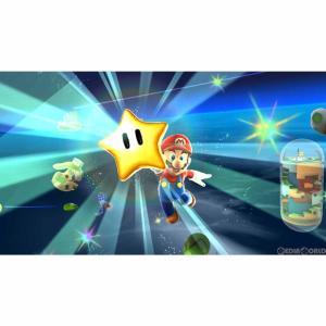『中古即納』{Switch} スーパーマリオ ...の詳細画像4