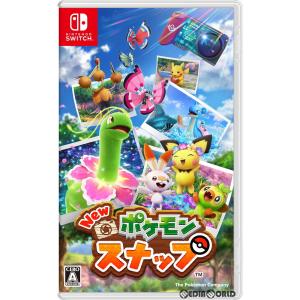 Pokemon（ポケモン） 『中古即納』{Switch} ポケットモンスター Let's