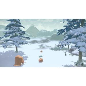 『中古即納』{Switch} Pok&...の詳細画像2
